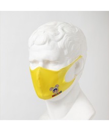 PR01.(s[A[)MASK BOX MIOCHIN (A\rVXe)(}XN)