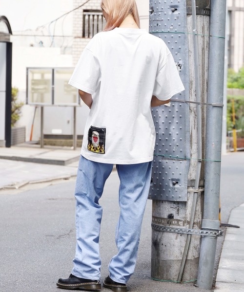 TENDER PERSON（テンダーパーソン）の「TENDER PERSON/テンダー