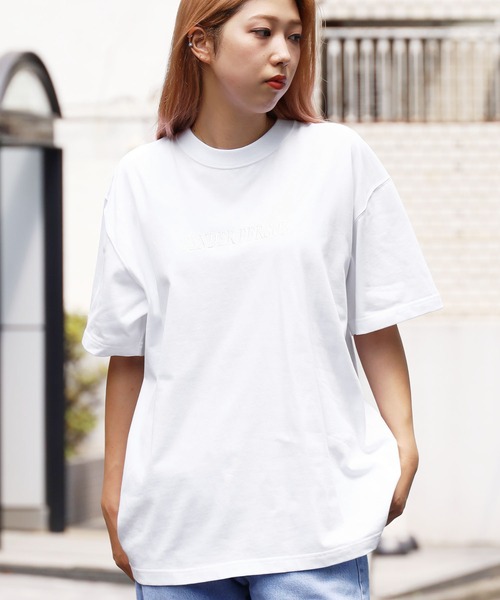 TENDER PERSON（テンダーパーソン）の「TENDER PERSON/テンダー