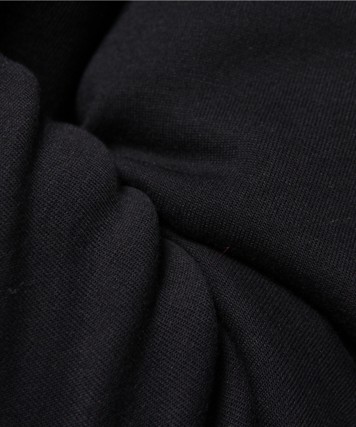 NIKE SPORTSWEAR（ナイキスポーツウェアー）の「メンズ ナイキ テックフリース ジップフーディ パーカー AS NIKE TECH FLEECE AW77（パーカー・メンズ・ブラック/チャコールグレー/ダークグレー/レッド・SMALL/MEDIUM/LARGE/X-LARGE）」の15枚目の写真