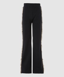 MARI TROUSER