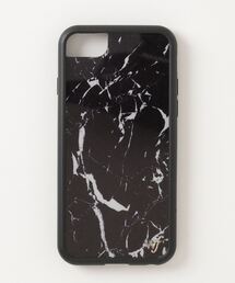 wildflower（ワイルドフラワー）の「wildflower(ワイルドフラワー)iPhone8 7 iPhone ｹｰｽ 6 6s Plus【W】【it】【IW2】（スマホケース/カバー）」