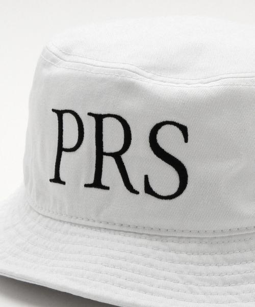 BEAMS LIGHTS Men's（ビームスライツ メンズ）の「BEAMS LIGHTS / サファリハット（ハット・メンズ・ホワイト/ネイビー・ONE SIZE）」の7枚目の写真