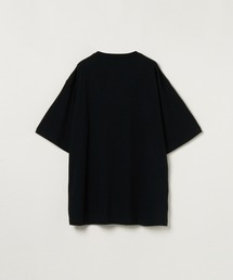 SALE【 AMBUSH】ベーシックTシャツ（刺繍入り） AMBUSH DESIGN｜アンブッシュデザイン AMBUSH WEB SHOP