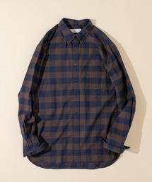 シャツ ブラウスの人気ランキング メンズ Zozotown