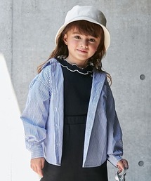 petit main | 【リンク】オーバーシャツ(シャツ/ブラウス)