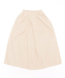 Samansa Mos2 | TR柄アソートワイドパンツ(その他パンツ)