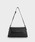 CHARLES & KEITH�i�`���[���Y & �L�[�X�j�́uNasrin �i�X���� �W�I���g���b�N�V�����_�[�o�b�O�i�V�����_�[�o�b�O�j�v�b�X�~�N��