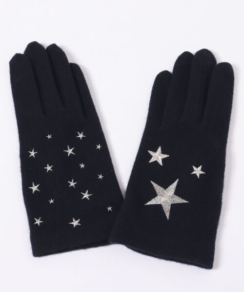 Vincent Pradier（ヴァンサンプラディエ）の「【Vincent pradier