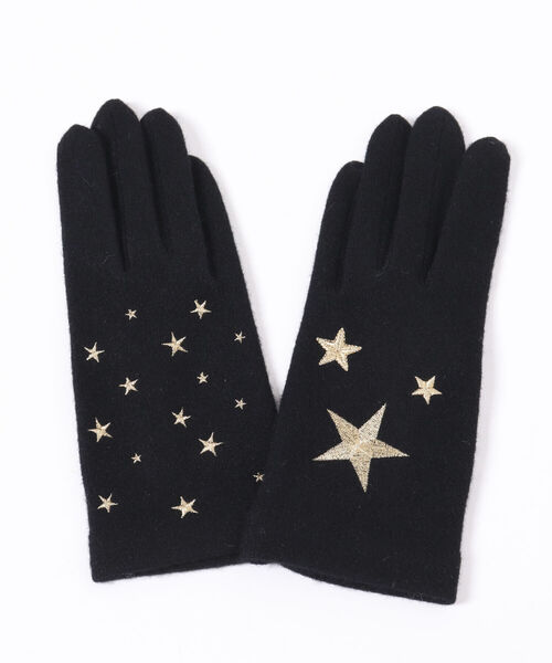 セール】【Vincent pradier/ヴィンセントプラディエ】アシメスター