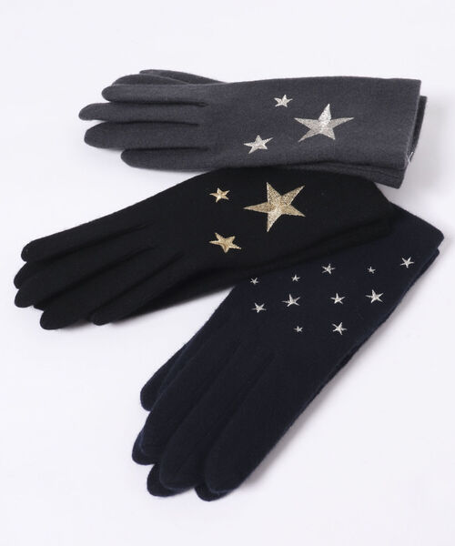 セール】【Vincent pradier/ヴィンセントプラディエ】アシメスター