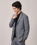 TAKEO KIKUCHI(タケオキクチ)の「フォーマルスーツ/小物(スーツジャケット)」