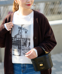 JOURNAL STANDARD | 《追加》フォトロングTシャツ(Tシャツ/カットソー)