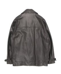 upper hights レザージャケット 楽天市場】【30%OFF】アッパーハイツ upper hights レザー