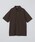 SHIPS�i�V�b�v�X�j�́u�yWEB����zSHIPS: �z�������EUV�P�A Drymix�iR�j�����|�C���g���S ���M�����[�J���[ �|���V���c�i�|���V���c�j�v�b�u���E��