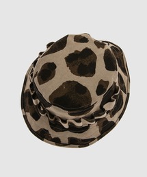 SASQUATCHfabrix.（サスクワァッチファブリックス）の「ANIMAL