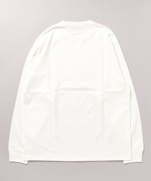 「PRANK PROJECT」 スウェットカットソー FREE ホワイト レディース 楽天市場】【中古】PRANK PROJECT P Logo Over Sweatshirt