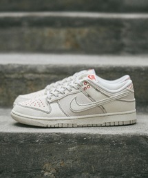NIKE（ナイキ）の「DUNK LOW RETRO SE DV0834-100（スニーカー