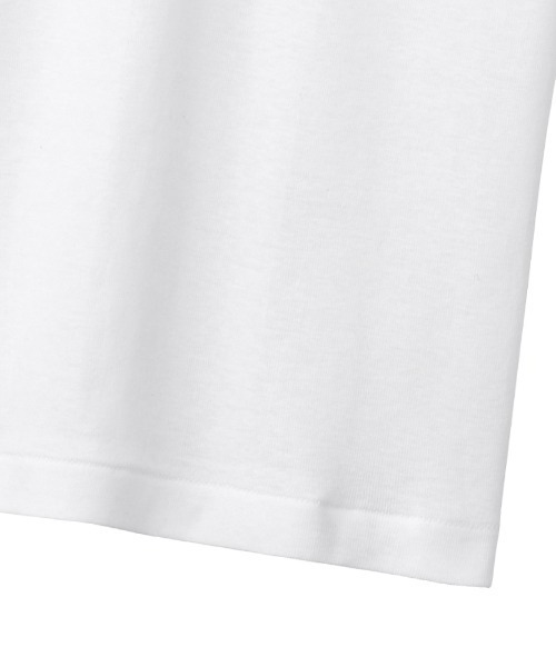 こどもグンゼ（コドモグンゼ）の「こどもグンゼ 女の子 タンクトップ 抗菌防臭 部屋干し対応 2枚組　綿100％（インナーウェア/肌着・キッズ・ブラック/ホワイト・100/140/150/130/110/120/160）」の9枚目の写真