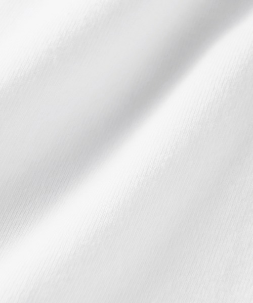 こどもグンゼ（コドモグンゼ）の「こどもグンゼ 女の子 タンクトップ 抗菌防臭 部屋干し対応 2枚組　綿100％（インナーウェア/肌着・キッズ・ブラック/ホワイト・100/140/150/130/110/120/160）」の10枚目の写真