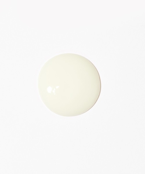 VT(ブイティー)の「VT CICA レチA エッセンス0.1(美容液/オイル/クリーム・レディース・その他・FREE)」の2枚目の写真