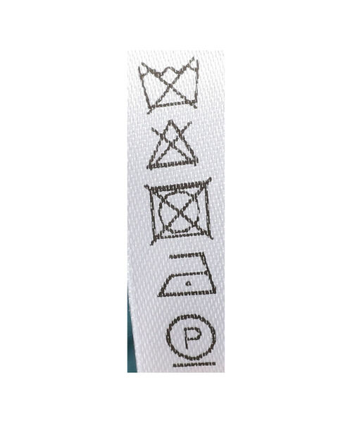 国*双様 PEREGRINE BEAMS F別注 リネンコットン アランケーブル BEAMS F（ビームスF）【別注】PEREGRINE / リネンコットン