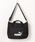 PUMA�i�v�[�}�j�́u�sPUMA�t�v�[�} ���b�X�� �o�b�O II�i�V�����_�[�o�b�O�j�v�b�u���b�N�n���̑�