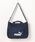 PUMA�i�v�[�}�j�́u�sPUMA�t�v�[�} ���b�X�� �o�b�O II�i�V�����_�[�o�b�O�j�v�b�l�C�r�[