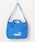 PUMA�i�v�[�}�j�́u�sPUMA�t�v�[�} ���b�X�� �o�b�O II�i�V�����_�[�o�b�O�j�v�b�u���[