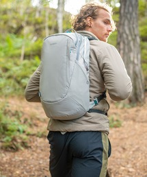 pacsafe/パックセーフ Eco 25L Anti-Theft Backpack/バックパック 25L