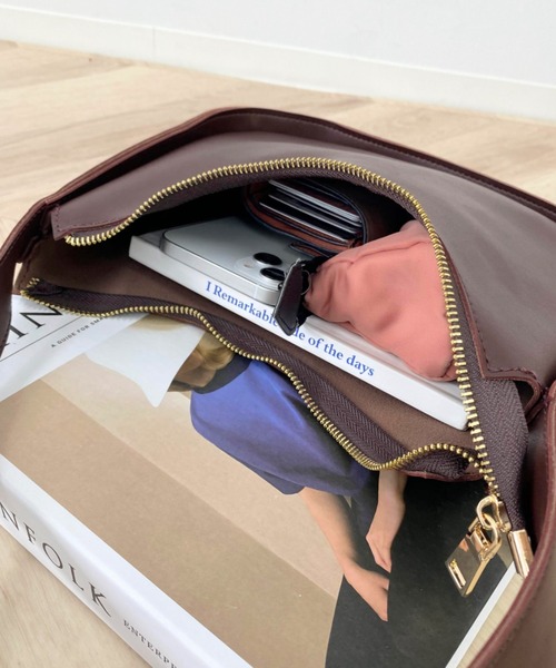 セール】【累計販売枚数1万枚突破！】ワンハンドルハーフムーン