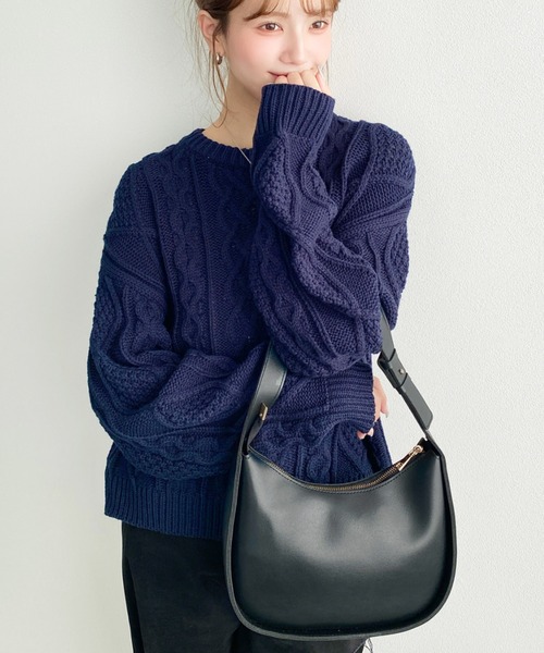 セール】【累計販売枚数1万枚突破！】ワンハンドルハーフムーン