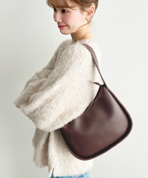 セール】【累計販売枚数1万枚突破！】ワンハンドルハーフムーン