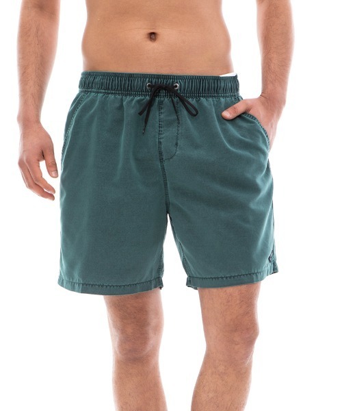 BILLABONG(ビラボン)の「BILLABONG メンズ 【LAYBACK】 ALL DAY OVD LAYBACK ボードショーツ/サーフトランクス 【2023年春夏モデル】/ビラボンウエストゴム水着(水着・メンズ・レッド系その他/パープル/グリーン/ブラック/ネイビー・MEDIUM/LARGE/SMALL)」の17枚目の写真