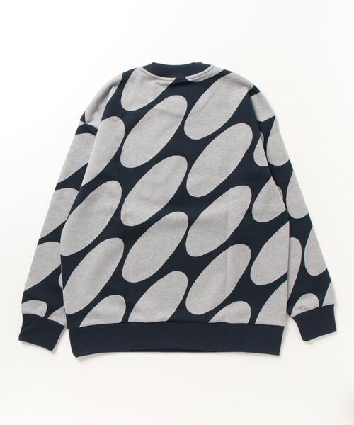 marimekko - サイズ豊富 大人気 アディダス マリメッコ コラボ