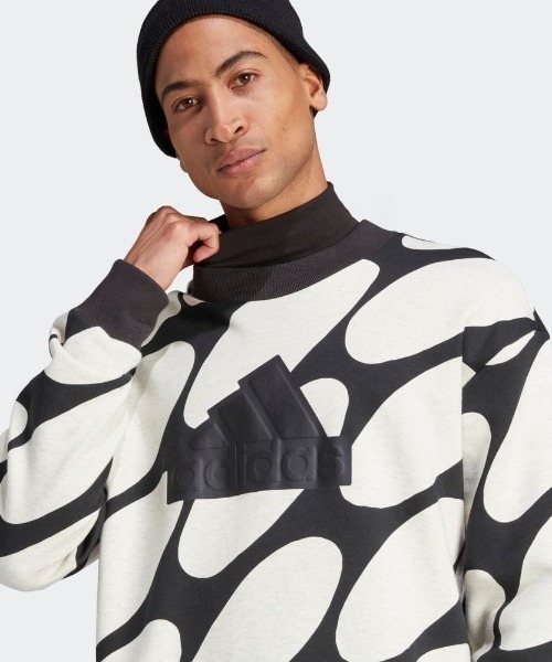 marimekko - サイズ豊富 大人気 アディダス マリメッコ コラボ
