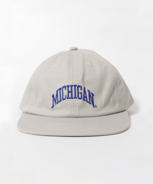 Russell Athletic - クリーブランドインディアンス　オーセンティックゲームジャージ3点&amp;キャップ2点 mlbshop_mlb-200717cis01