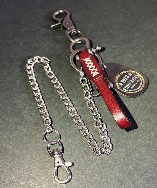 追跡付】うれしい♪復活タイムレスCC♡チェーンウォレット CHANEL シャネル ストラスCC ココマーク チェーンウォレット