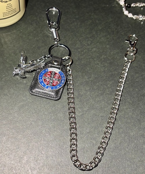 追跡付】うれしい♪復活タイムレスCC♡チェーンウォレット CHANEL 稀少なタイムレスCC☆チェーンウォレット☆ブラック