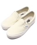 VANS | 【VANS 】バンズOG CLASSIC SLIP ON(其他鞋類)