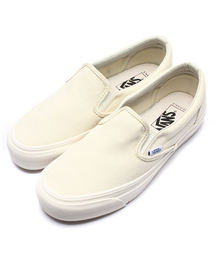 VANS | 【VANS 】バンズOG CLASSIC SLIP ON(その他シューズ)