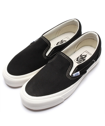 VANS | 【VANS 】バンズOG CLASSIC SLIP ON(その他シューズ)