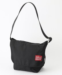 Manhattan Portage（マンハッタンポーテージ）の「Manhattan Portage/マンハッタンポーテージ 【FREAK'S STORE限定販売】 MP1606VUSA/ショルダーバッグ（ショルダーバッグ・メンズ）」