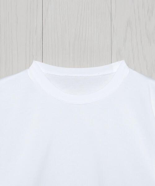 H BEAUTY&YOUTH UNITED ARROWS（エイチビューティーアンドユース