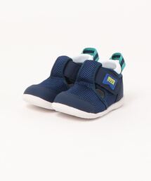 MoonStar（ムーンスター）の「《moonstar》キャロット MS B146（スニーカー）」