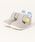 MoonStar�i���[���X�^�[�j�́u�smoonstar�t�L�����b�g MS B146�i�X�j�[�J�[�j�v�b�O���[