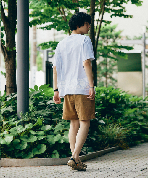 THE NORTH FACE（ザノースフェイス）の「【THE NORTH FACE