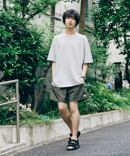 THE NORTH FACE（ザノースフェイス）の「【THE NORTH FACE