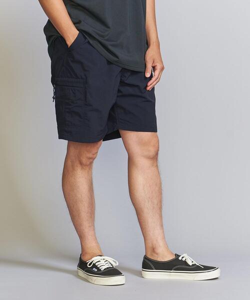 【新品未使用】ウエスティワンポイントTシャツ & ショートパンツ ネイビー 5.6オンス ヘビーウェイトTシャツ | レディース | 1枚 | 00085