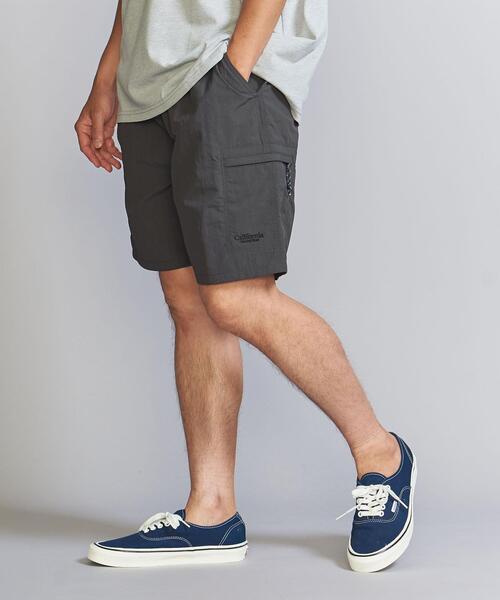 Resurrection グレー ショートパンツ レディースグレーショートパンツ | ZARA 日本